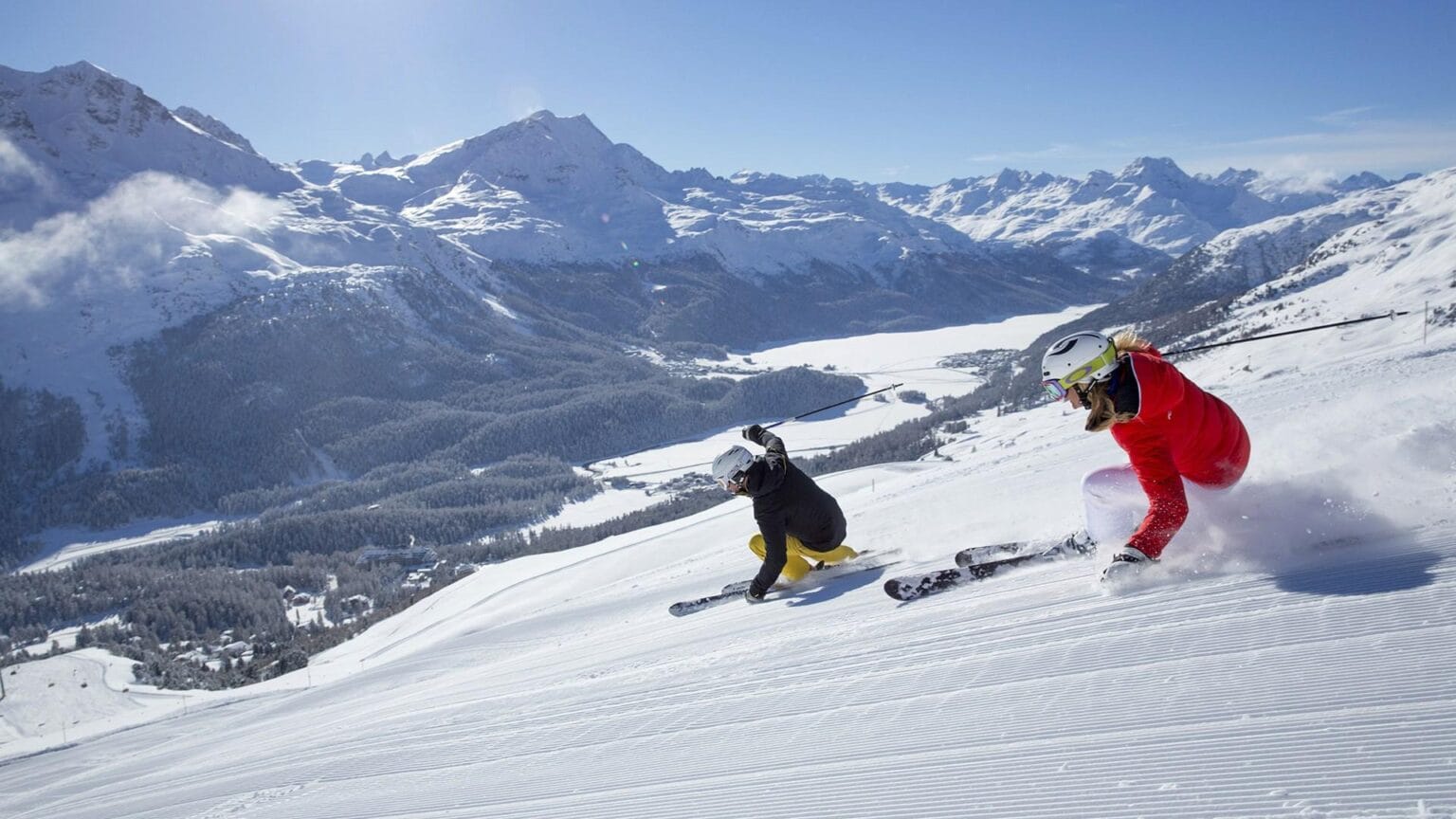 kempinski-destination-st-moritz-skiingcorviglia.jpg