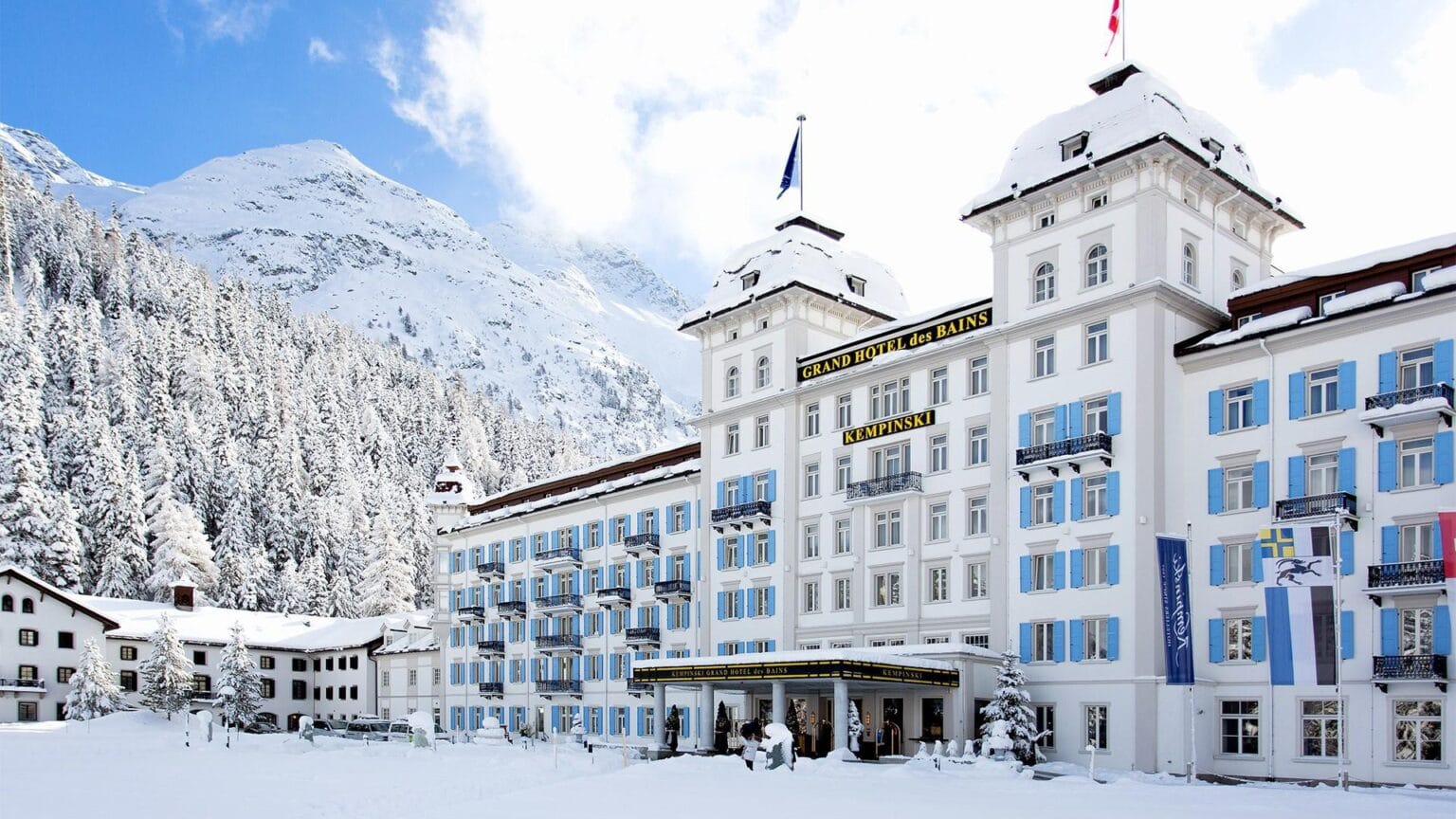 kempinski-hotel-st-moritz-winter-exterior.jpg