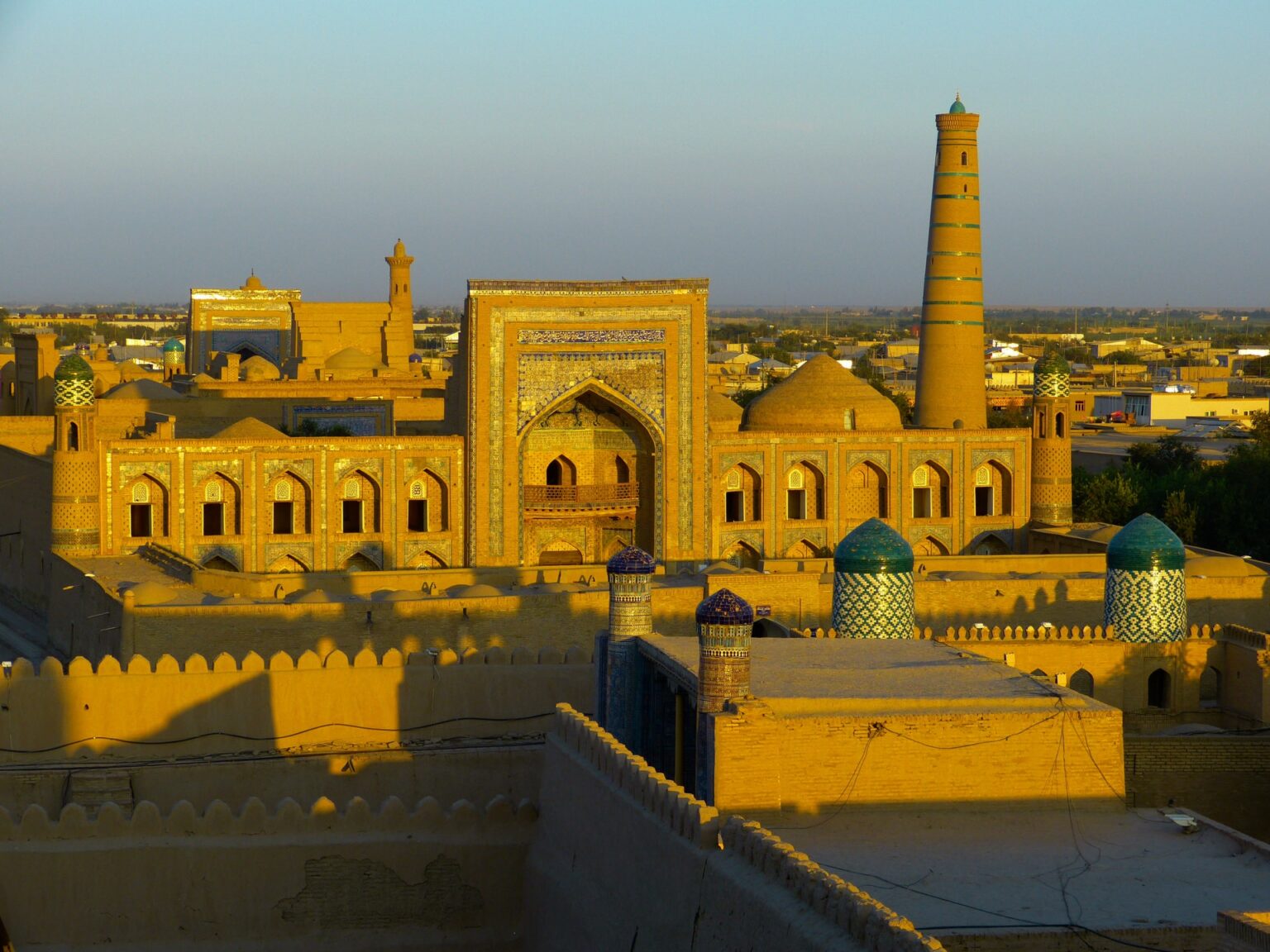 khiva-198685.jpg