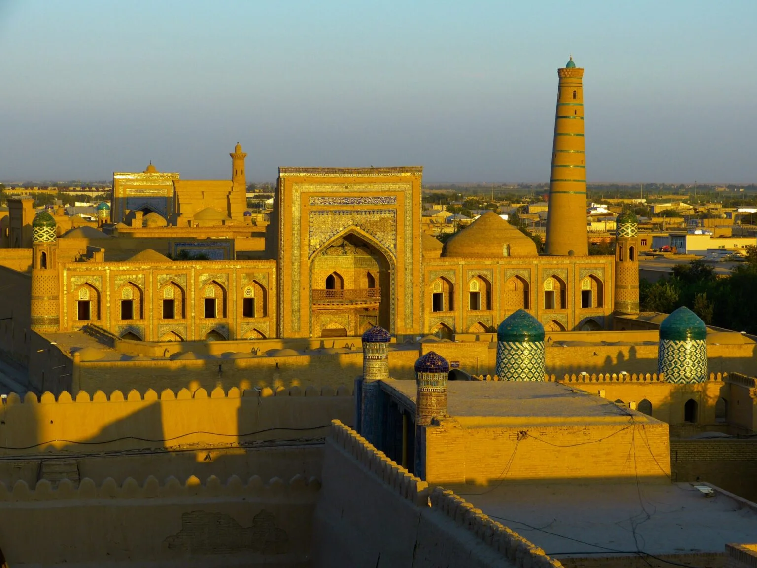 khiva-198685.jpg