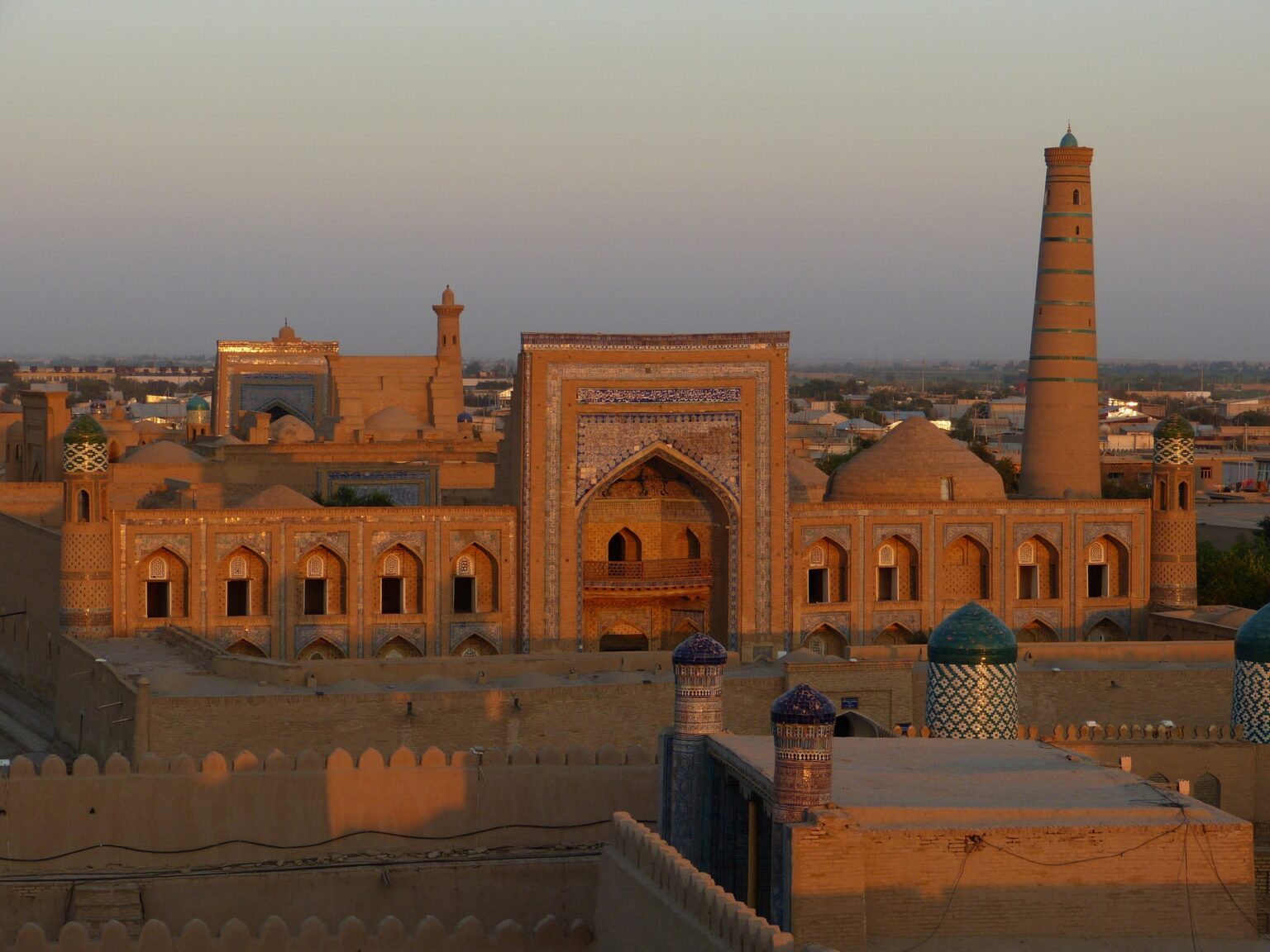 khiva-198688.jpg