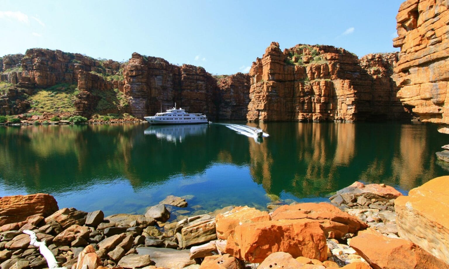 kimberley-ashoreforaclimb_000.jpg
