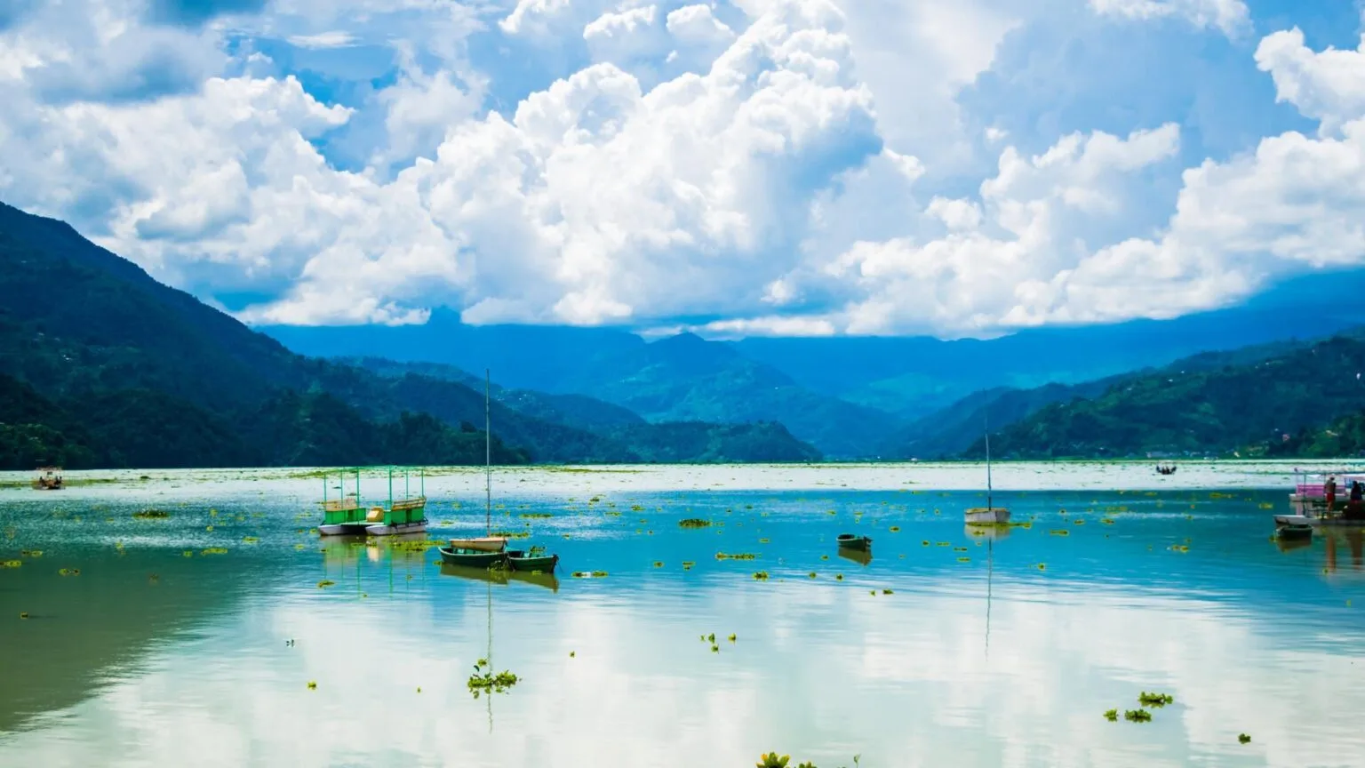 lake-2610577.jpg