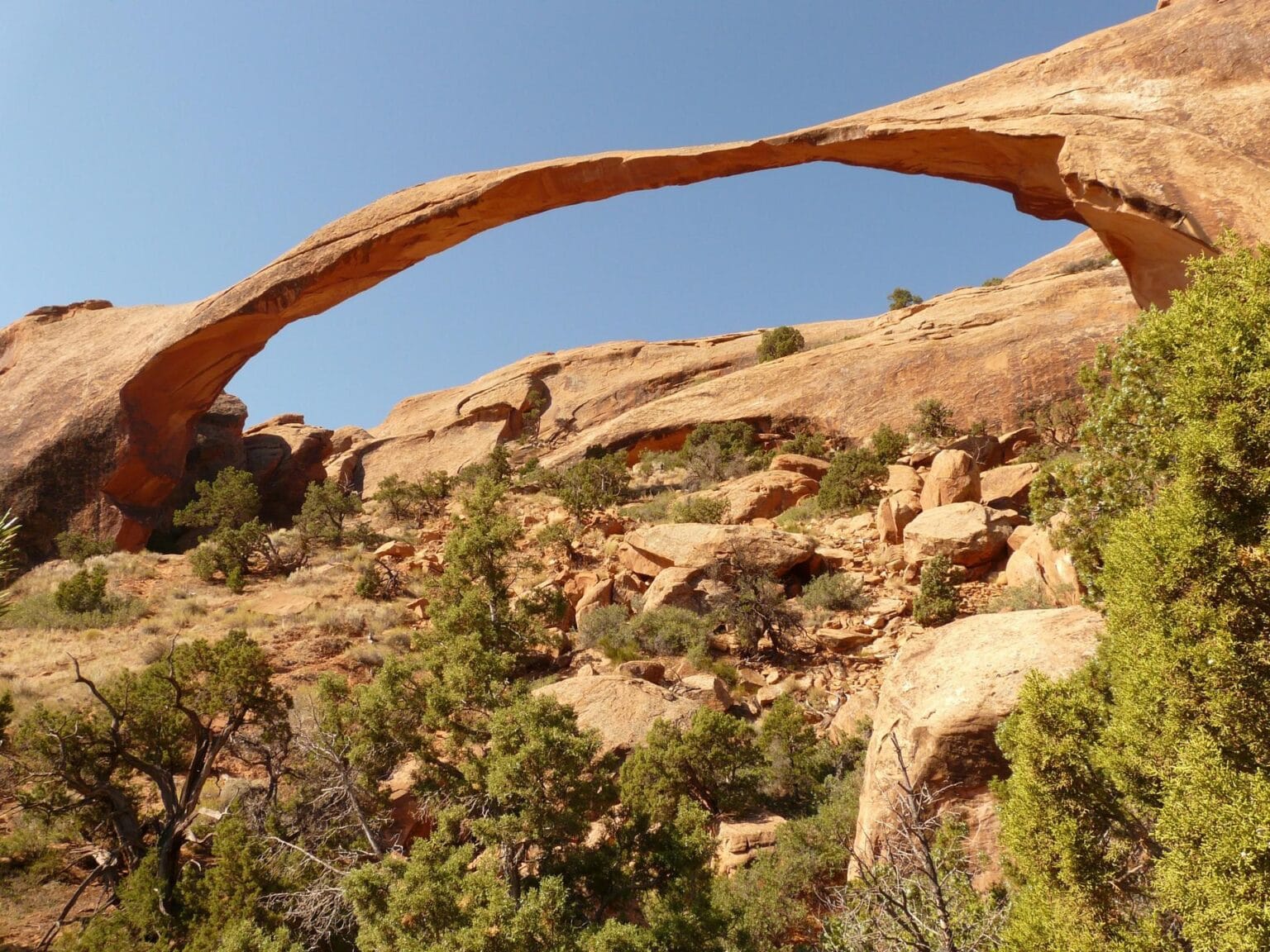 landscape-arch-4609.jpg