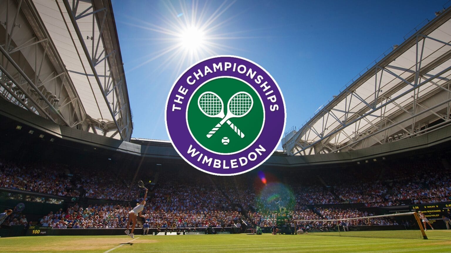 lanson_wimbledon2015.jpg