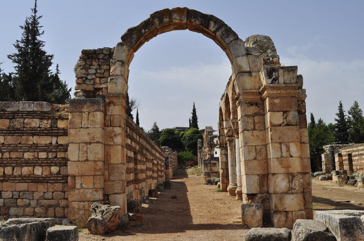lebanon-1118953.jpg