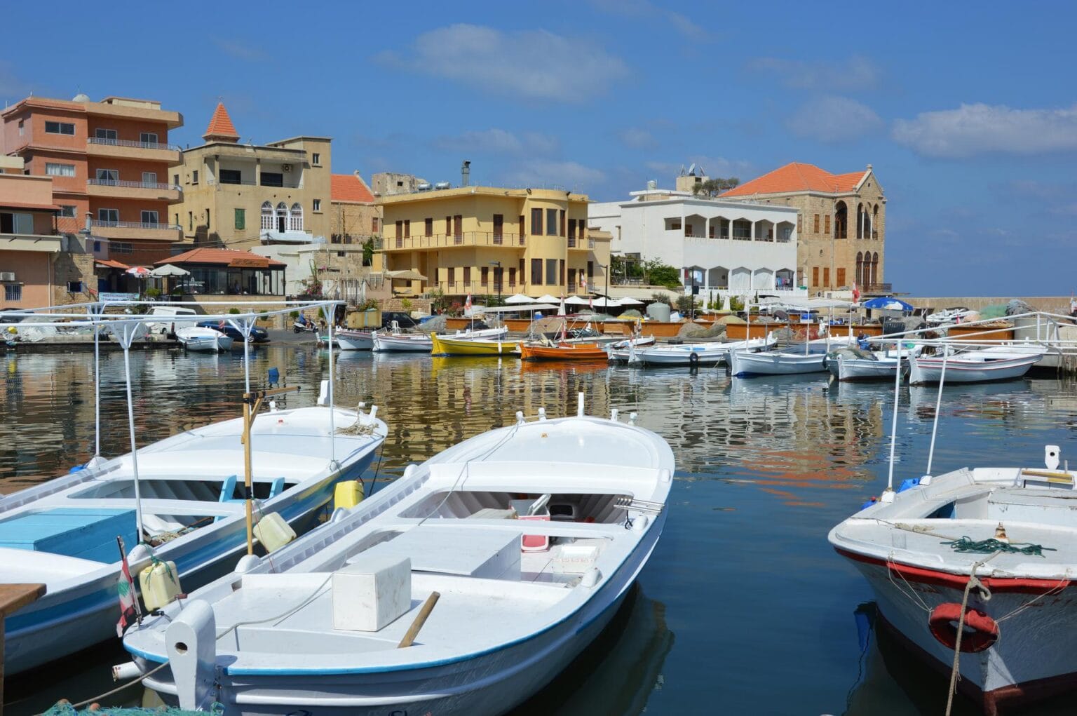 lebanon-1745270.jpg