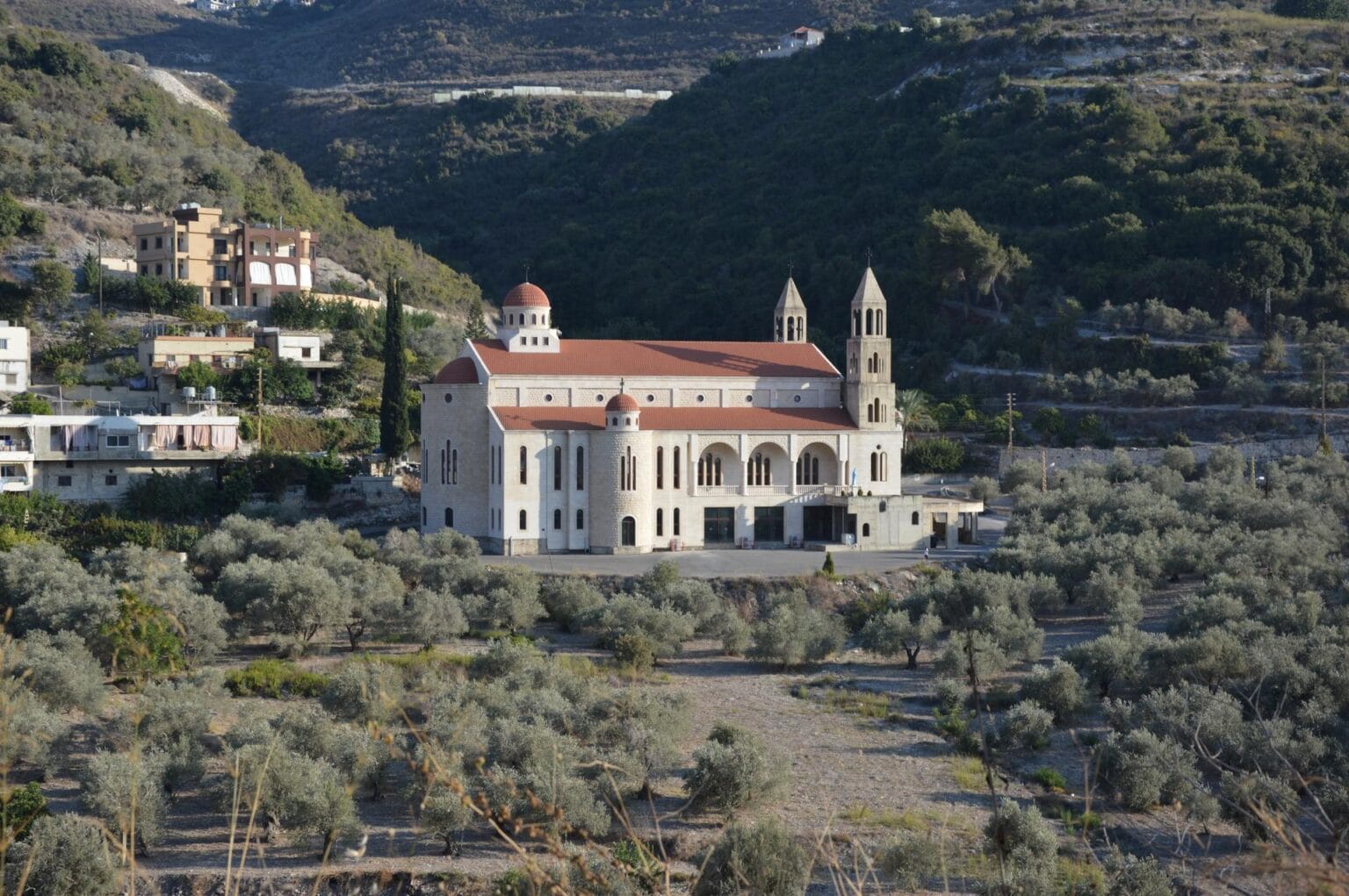 lebanon-1745327.jpg
