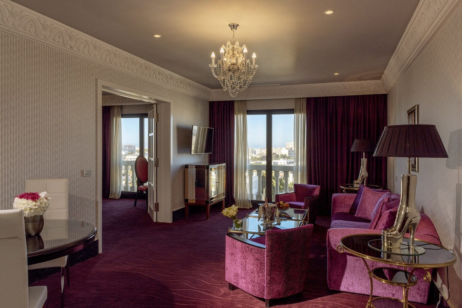 lecasablanca_108hotel-web.jpg