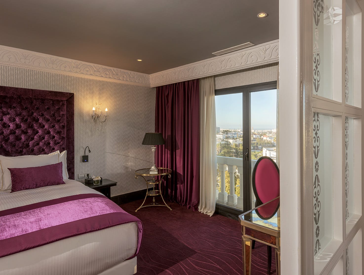 lecasablanca_132hotel-web.jpg