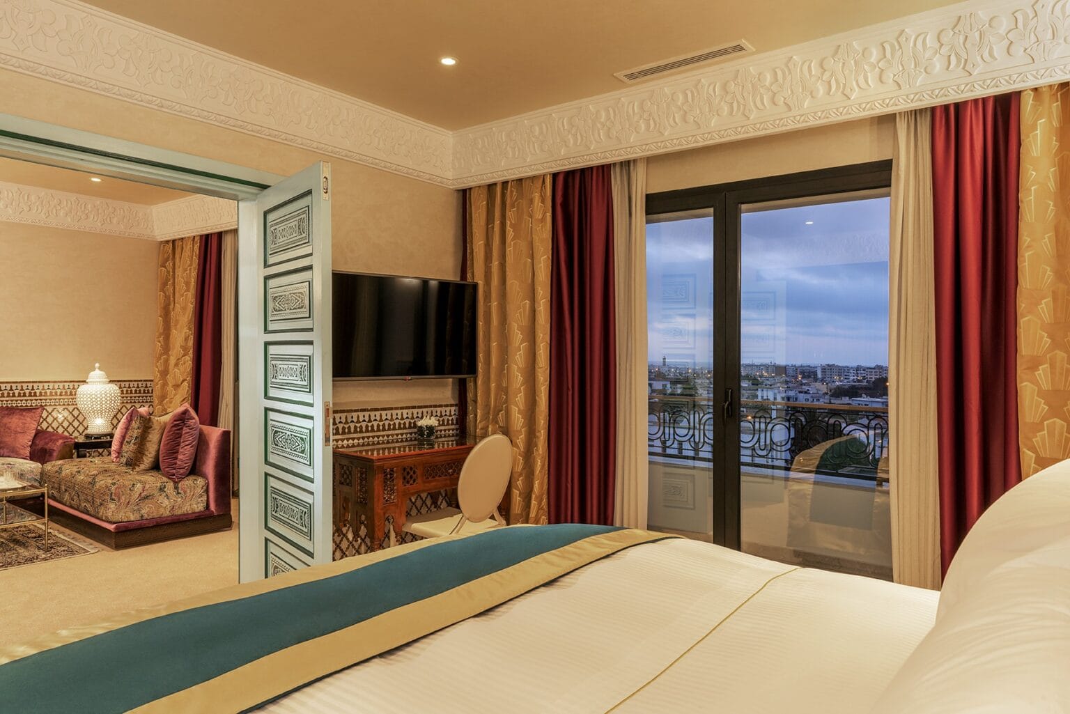 lecasablanca_160hotel-web.jpg