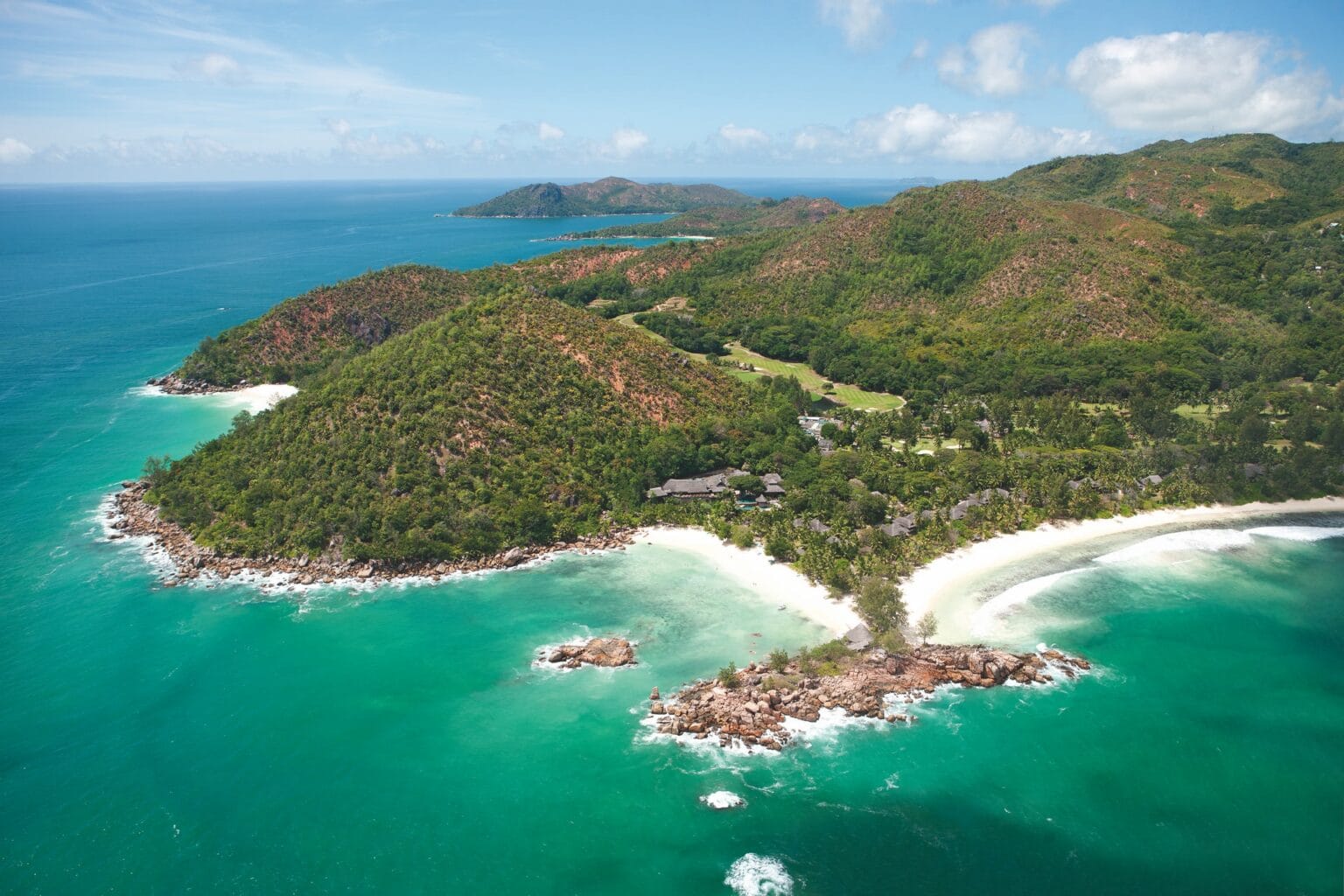 lemuria-seychelles-aerial-view-10.jpg
