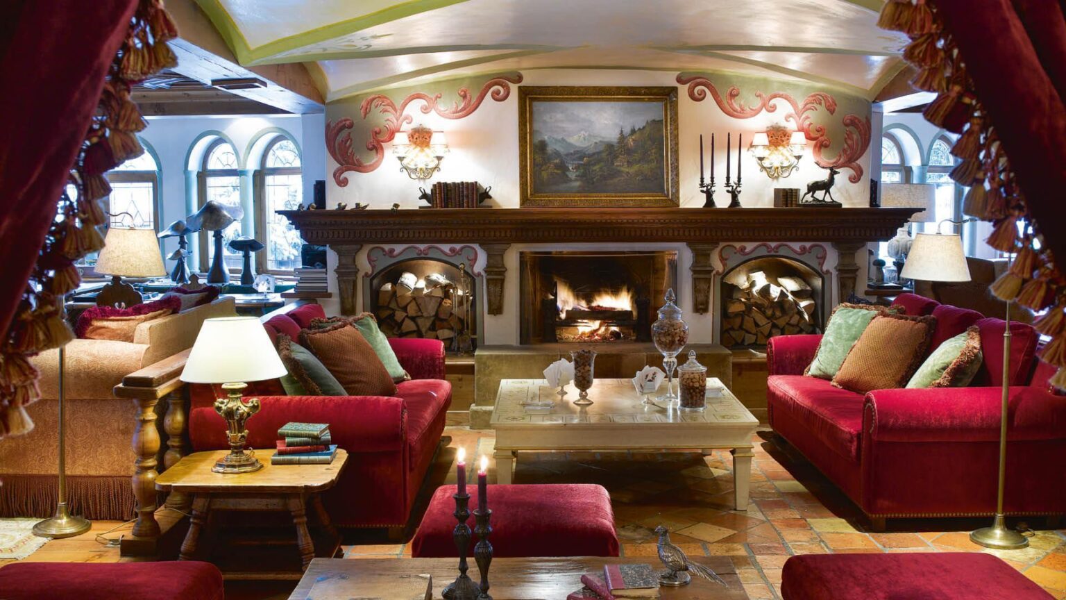 les-airelles-hotel-palace-luxe-5-etoiles-courchevel-salon-sejour-lounge-2.jpg