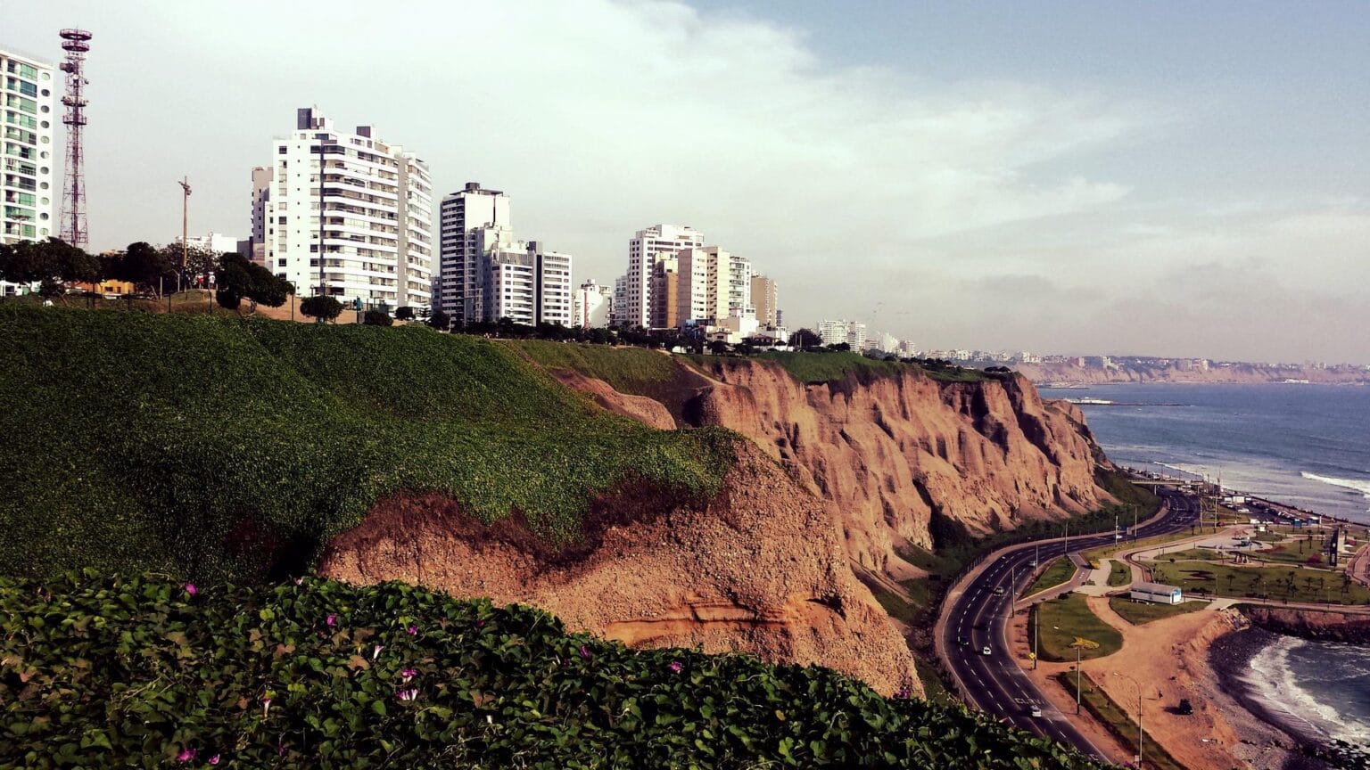 lima-502041.jpg