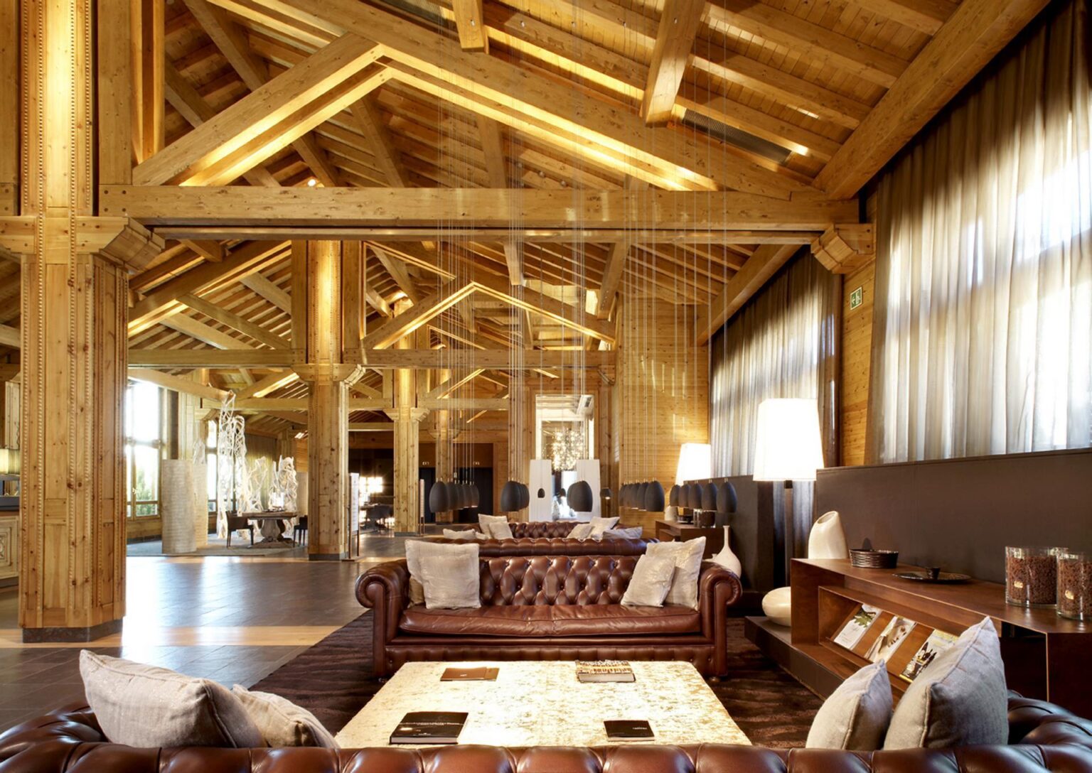 living-recepcio-hermitage.jpg