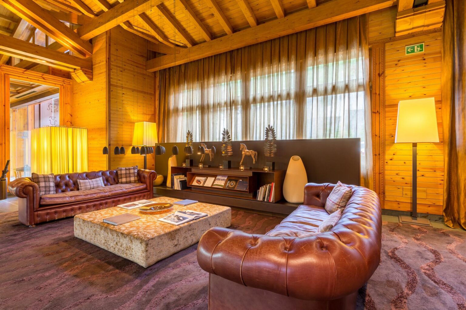 lobby-recepcio-hermitage.jpg