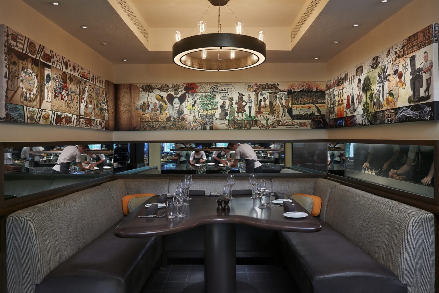 london-2014-fine-dining-dinner-chef-table.jpg