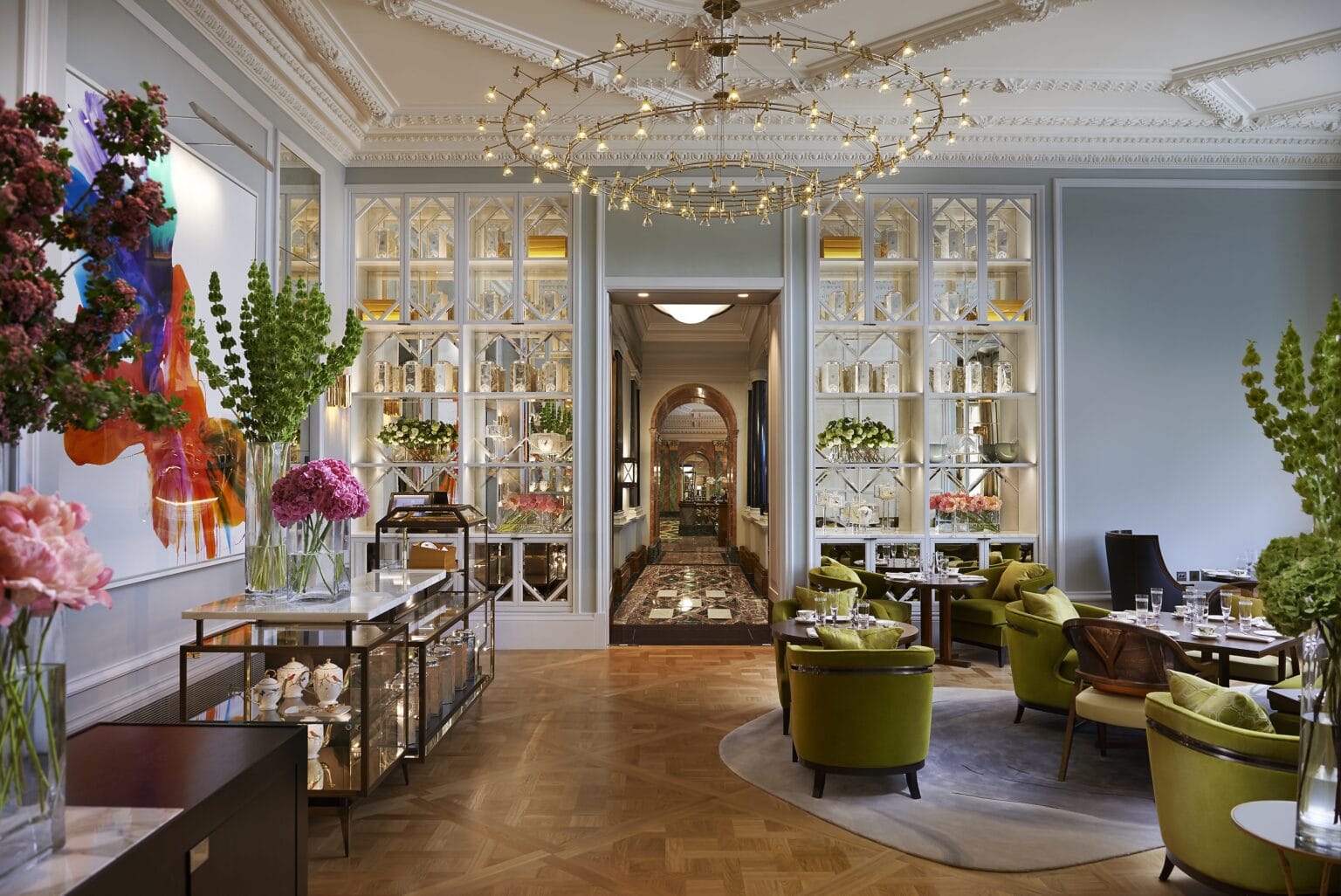 london-2014-fine-dining-rosebery-01.jpg