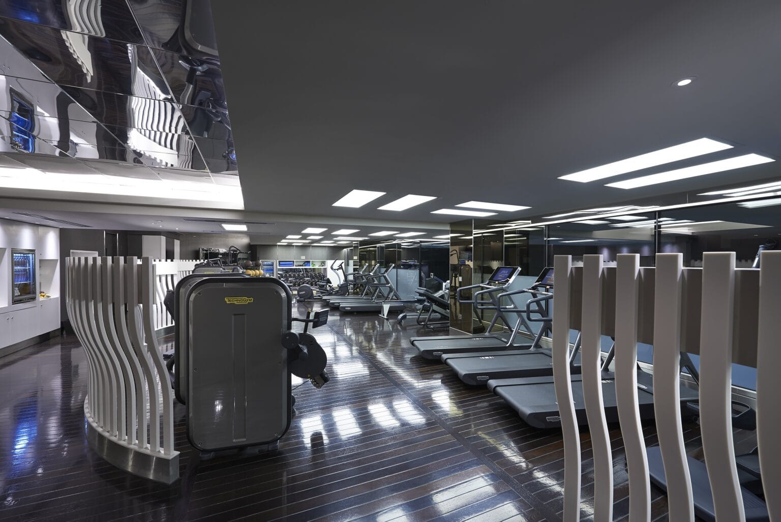 london-2014-luxury-spa-fitness-centre.jpg