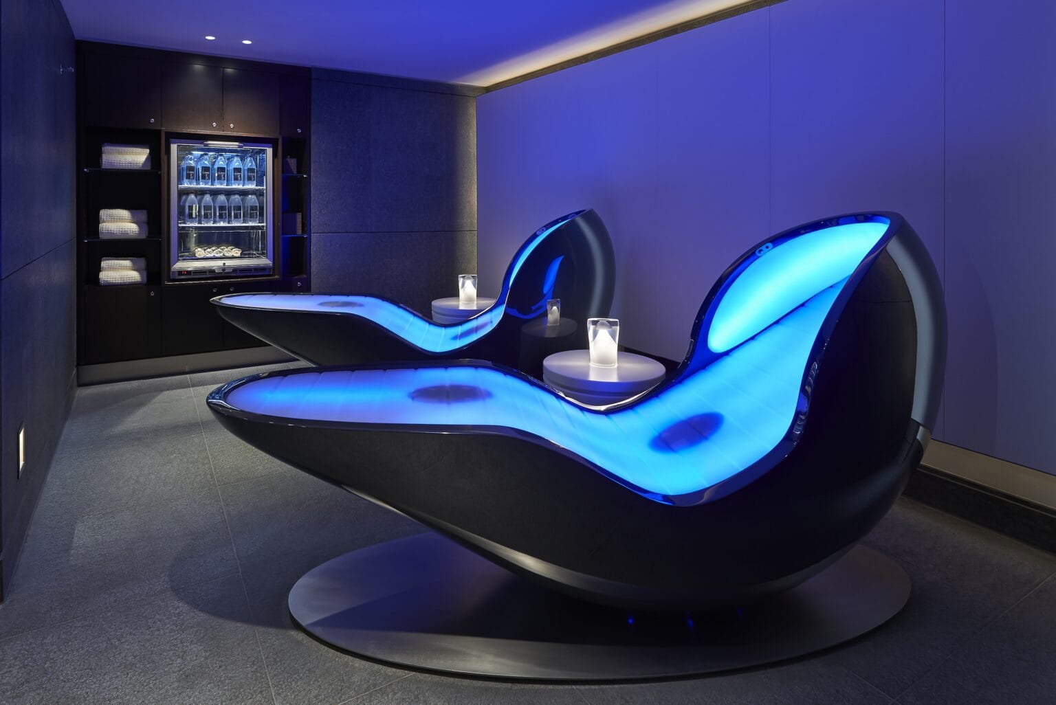 london-2014-luxury-spa-fitness-relaxation.jpg