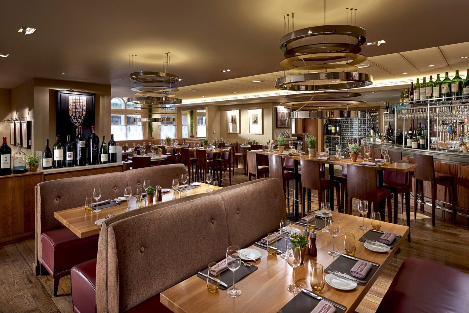 london-2015-fine-dining-bar-boulud-01.jpg