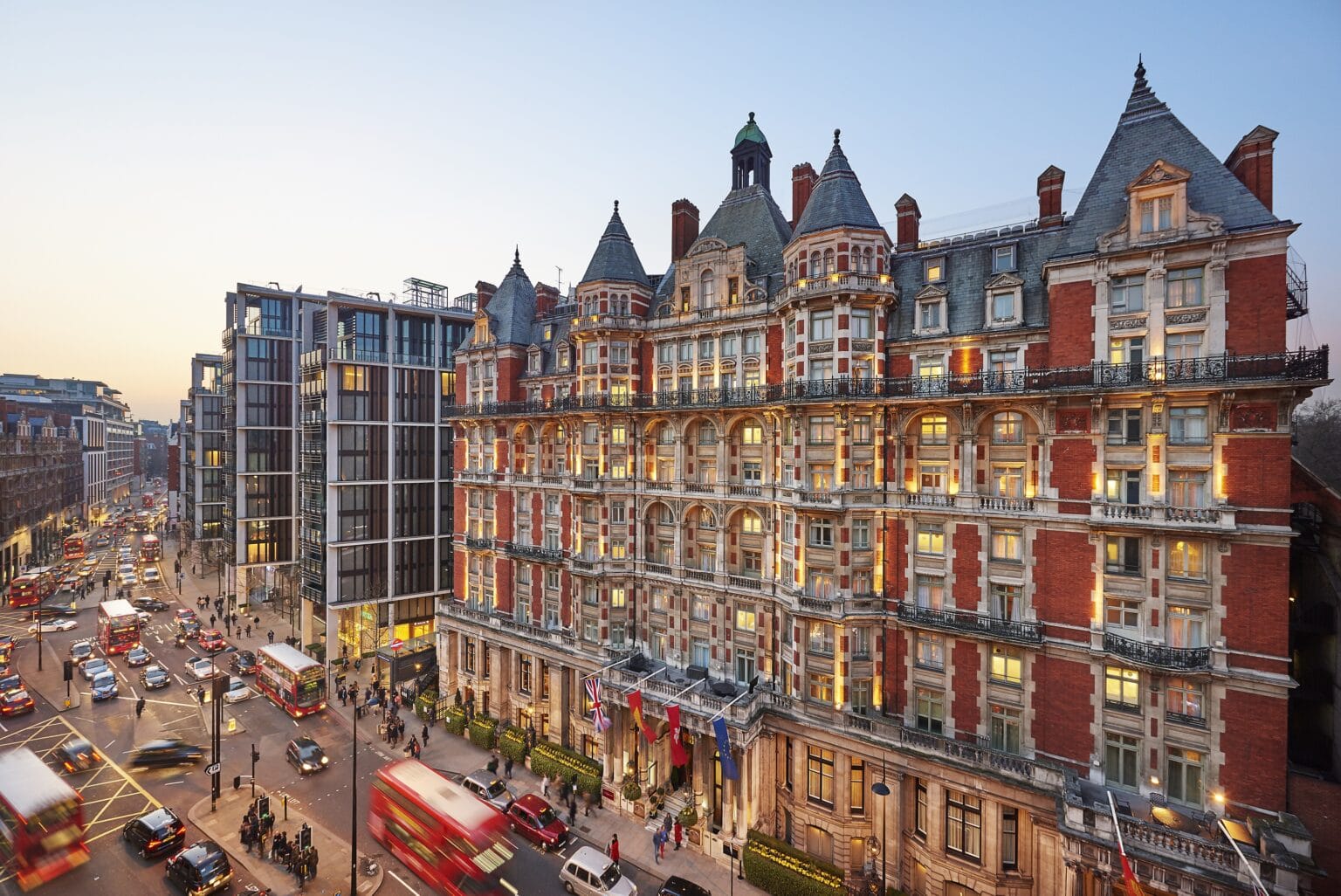 london-2015-hotel-exterior.jpg