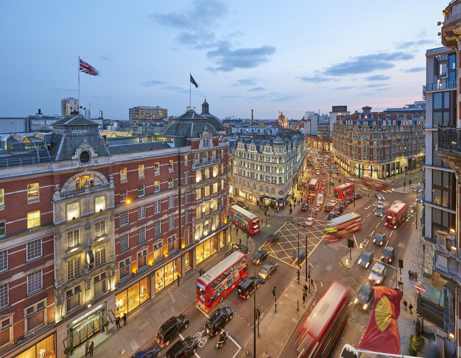 london-2015-hotel-knightsbridge-exterior.jpg
