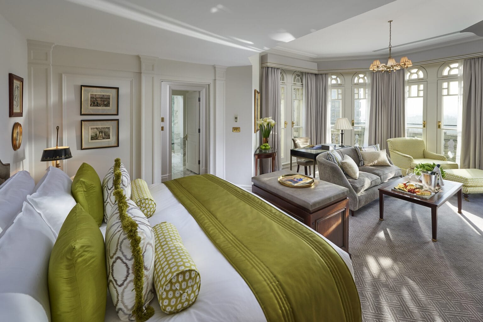london-2015-suite-turret-01.jpg