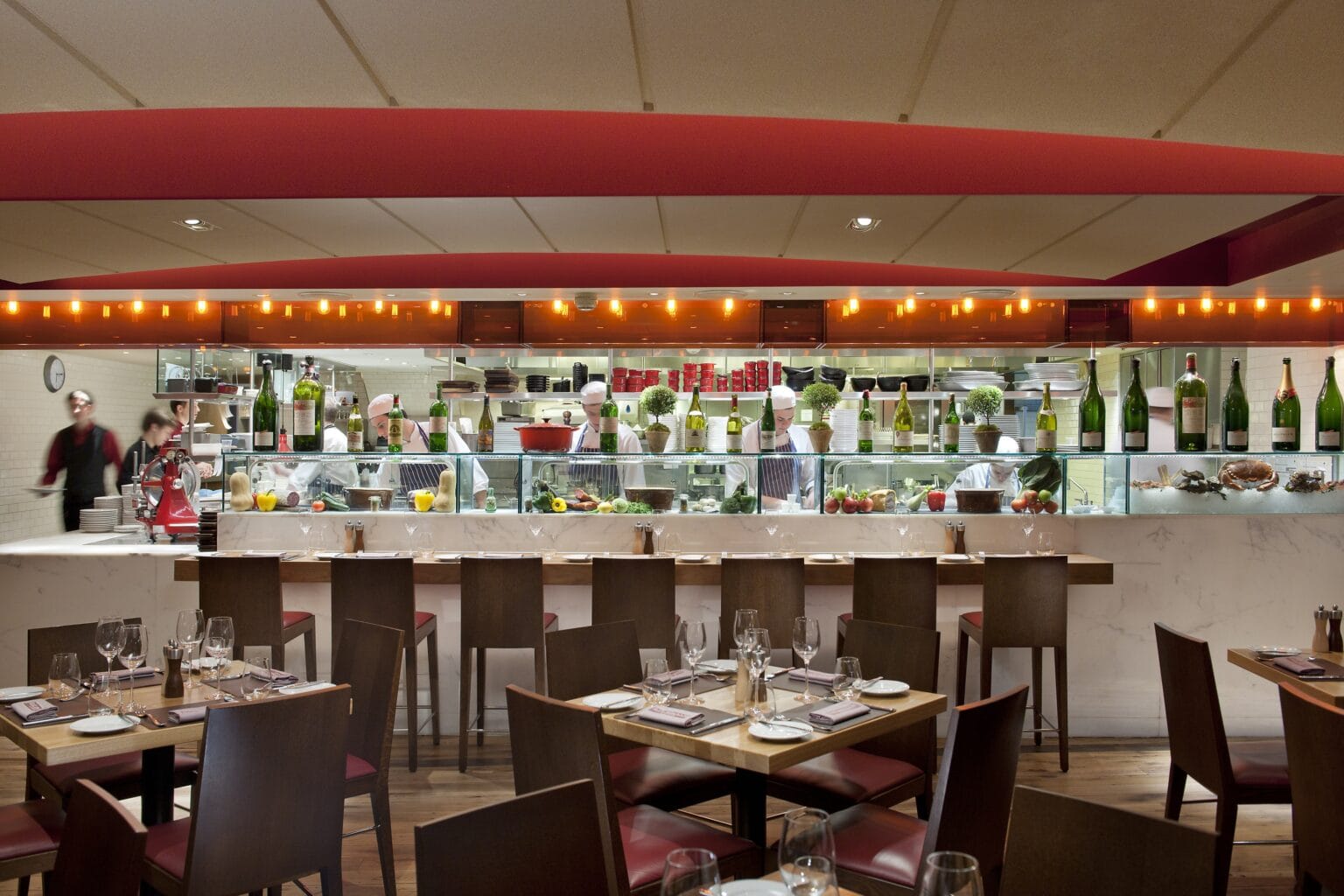 london-restaurant-bar-boulud-kitchen-1.jpg