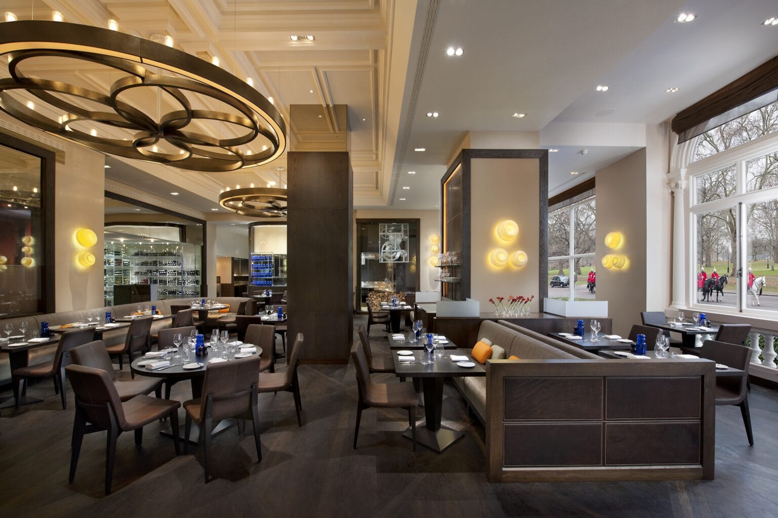 london-restaurant-dinner-by-heston-blumenthal-2.jpg