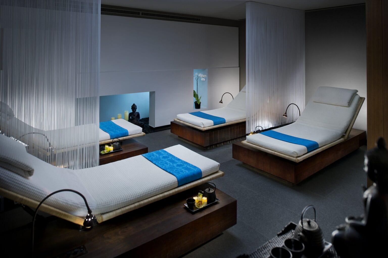 london-spa-relaxation-room-1.jpg