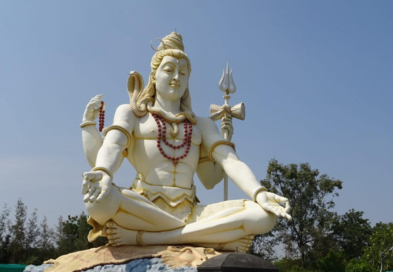 lord-shiva-1800661.jpg