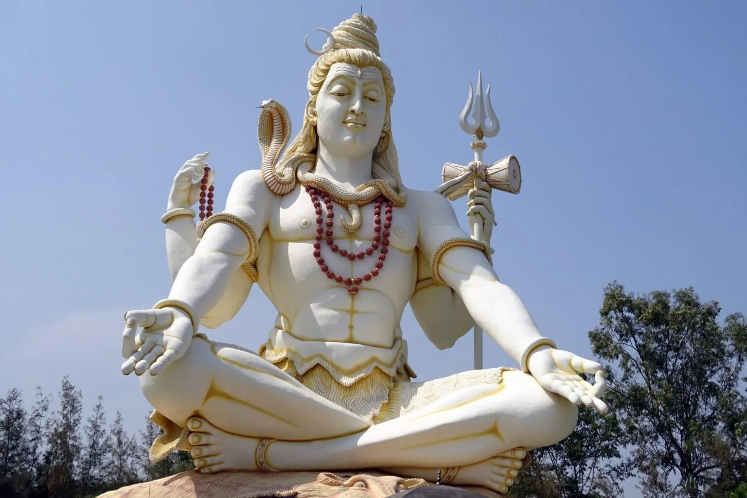 lord-shiva-1800672.jpg