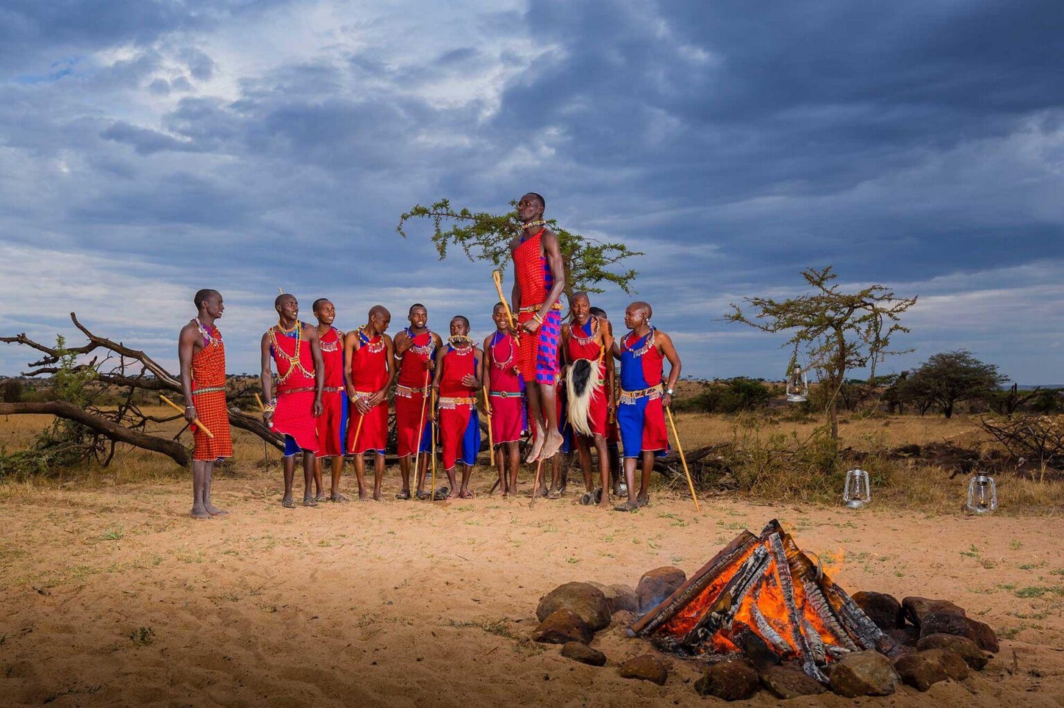 maasai-tribe-11.jpg