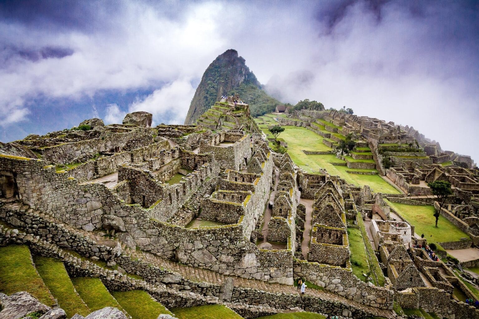 machu-picchu-2773629.jpg