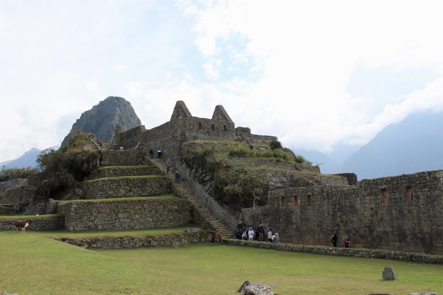 machupicchu-2702752.jpg