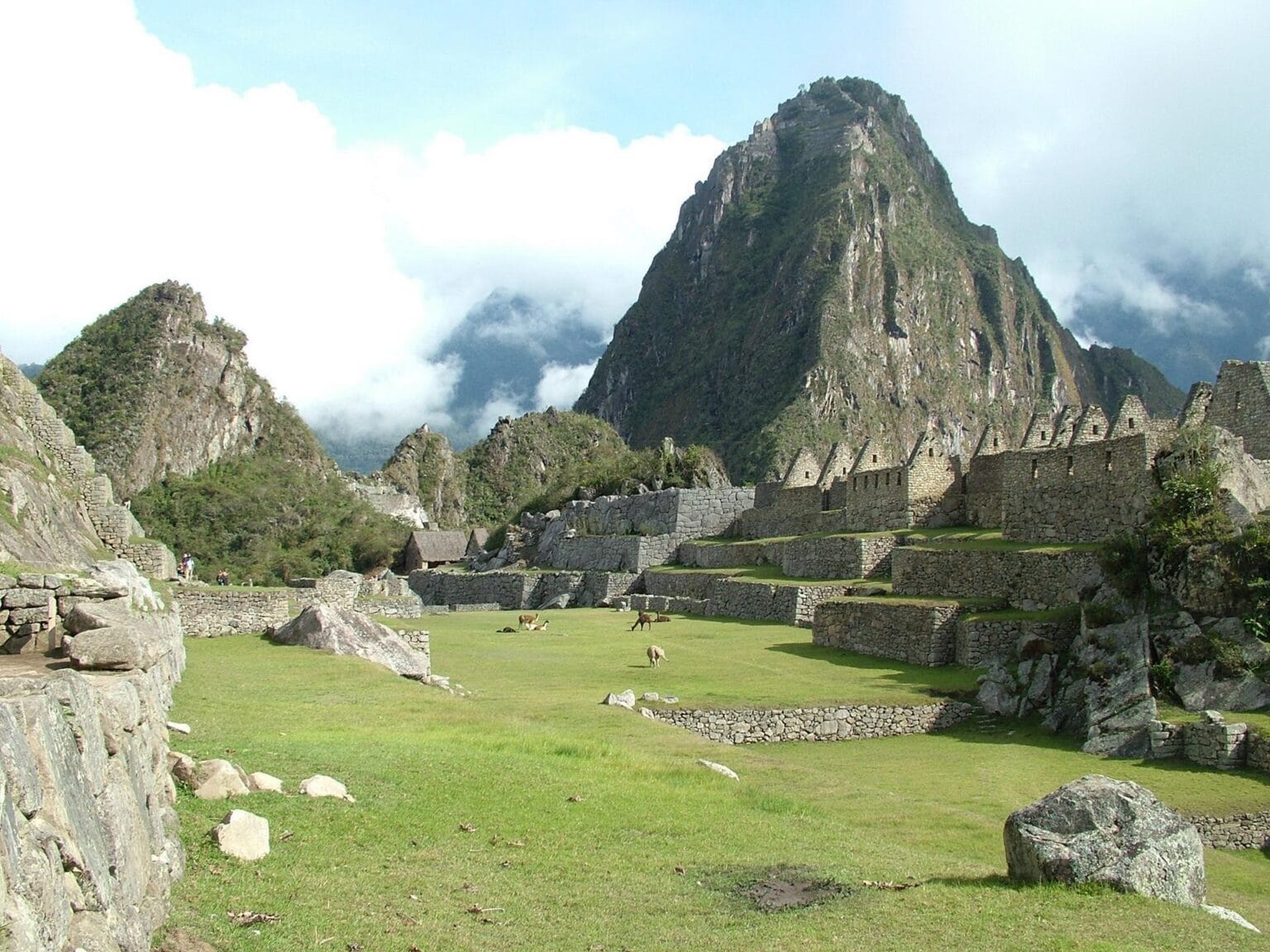 machupiciu-1172347.jpg