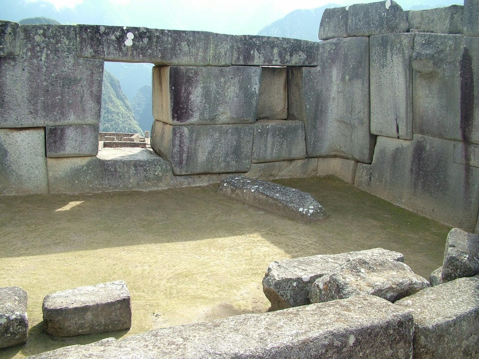 machupiciu-1172351.jpg
