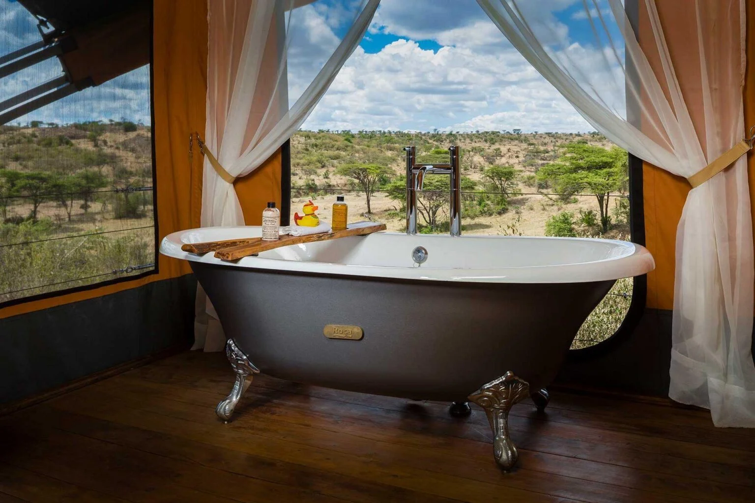 mahali-mzuri-bath.jpg