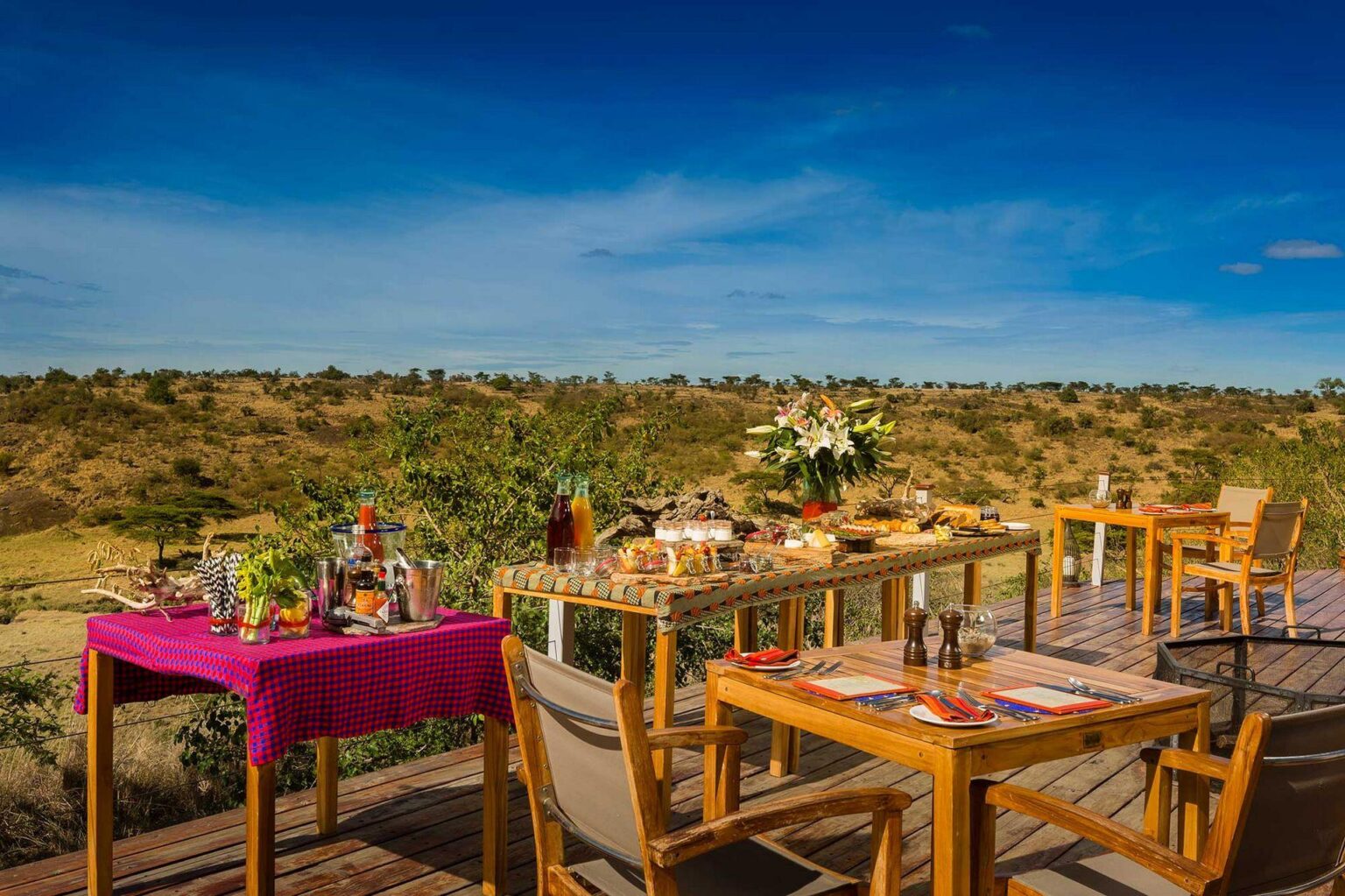 mahali-mzuri-breakfast.jpg