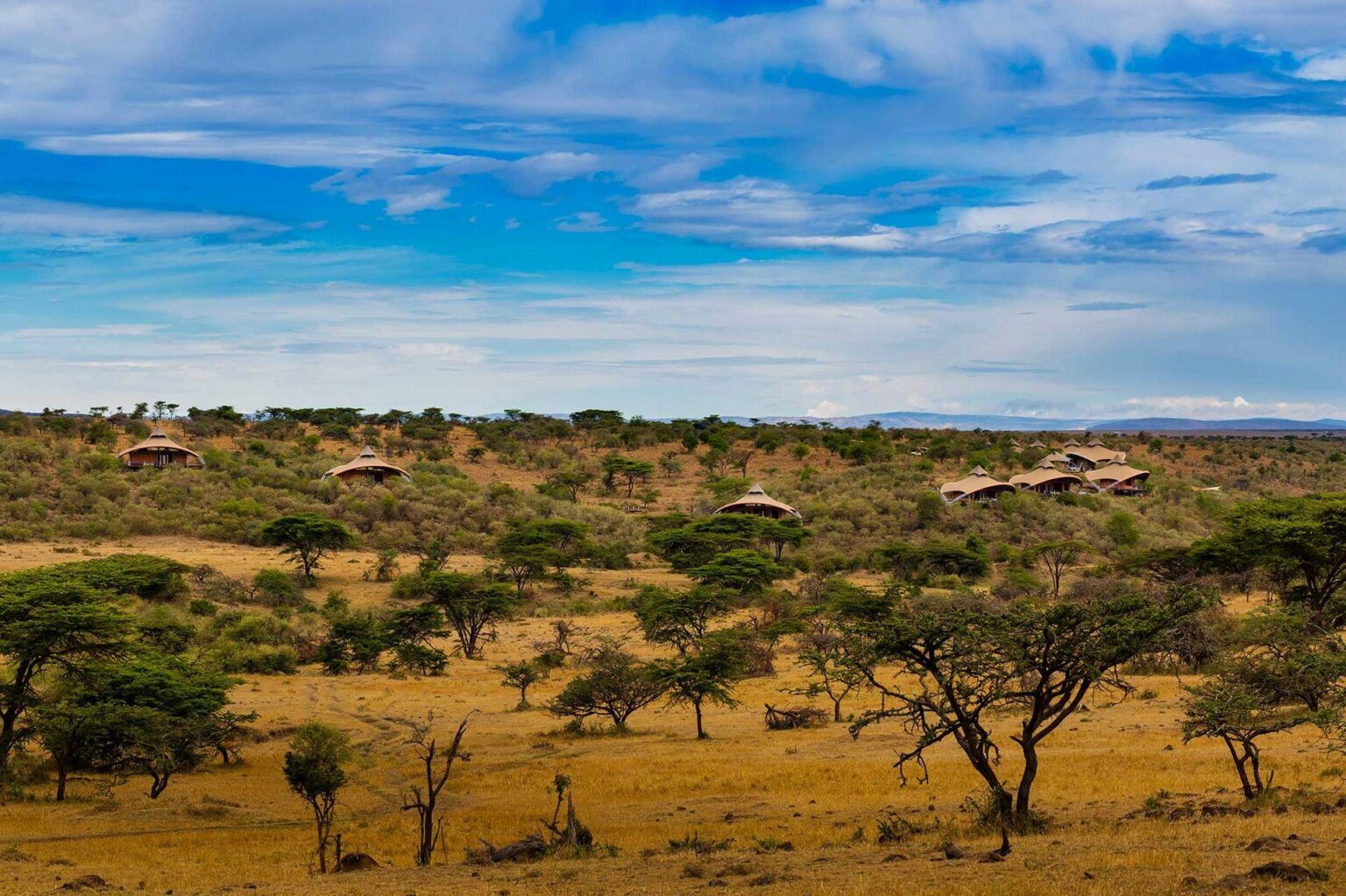 mahali-mzuri-exterior.jpg