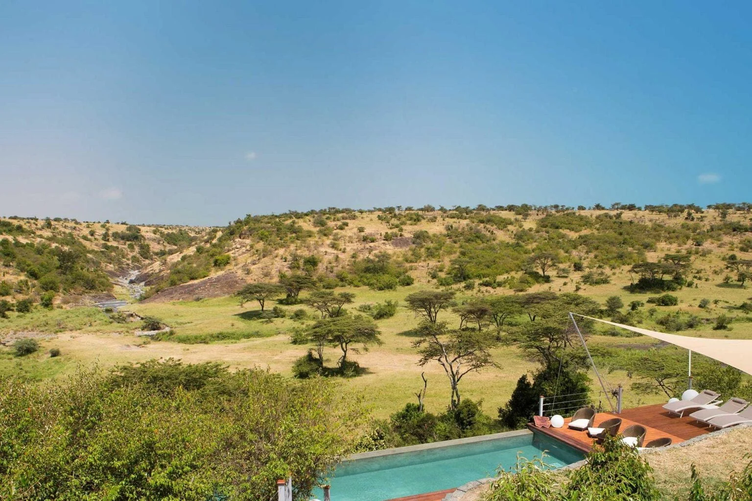 mahali-mzuri-infinity-pool-view.jpg