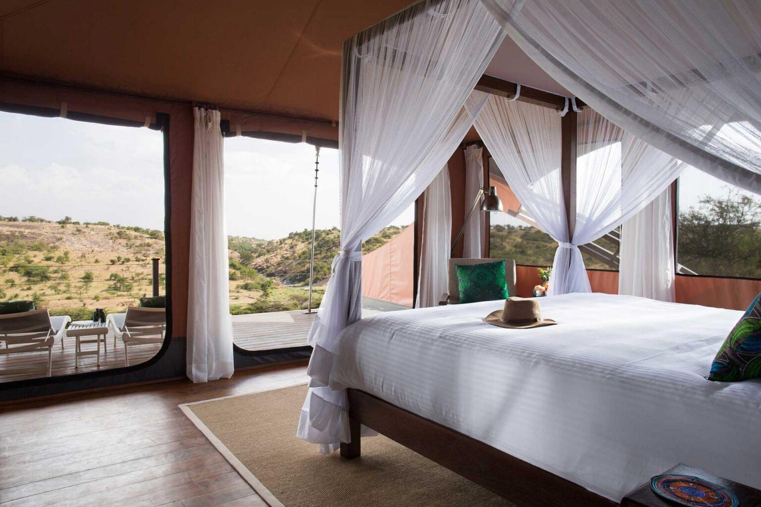 mahali-mzuri-luxury-tent.jpg