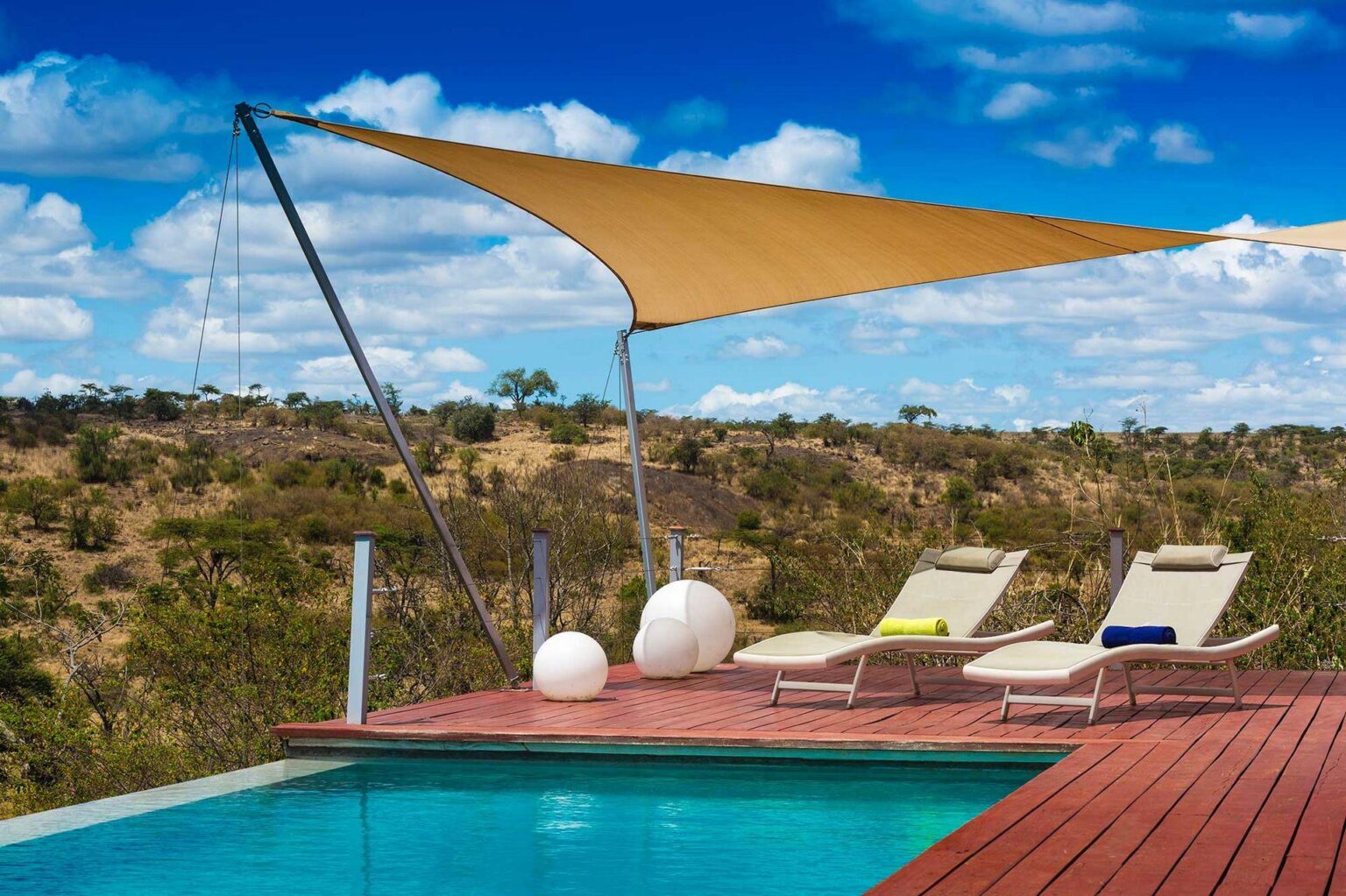 mahali-mzuri-pool-4.jpg
