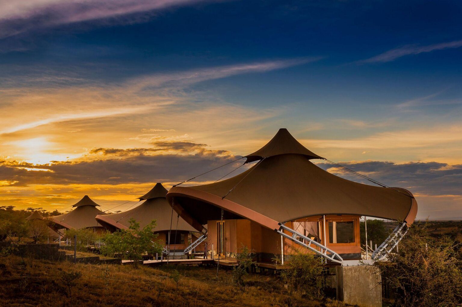 mahali-mzuri-sunrise-exterior-5.jpg