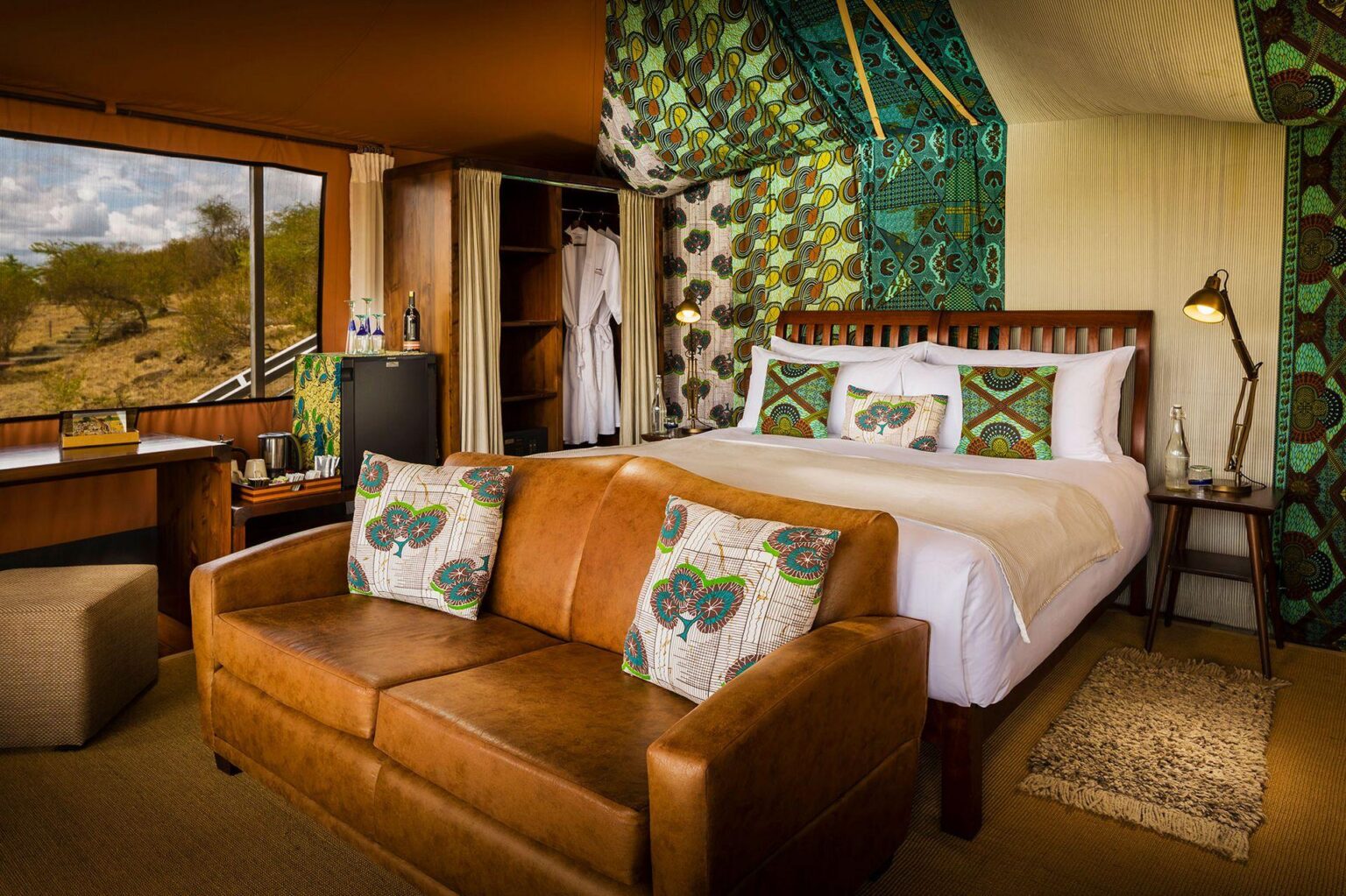 mahali-mzuri-tent-12.jpg