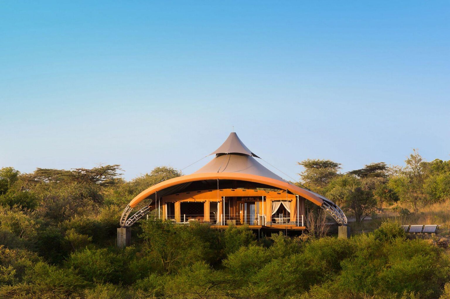 mahali-mzuri-tent.jpg