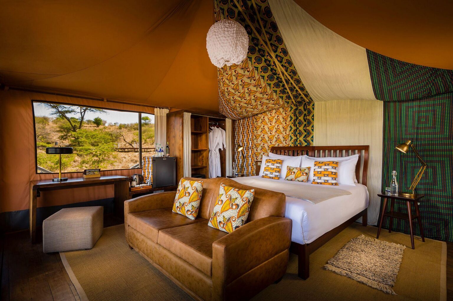 mahali-mzuri-tent-3.jpg