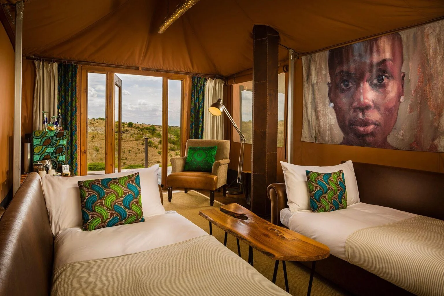 mahali-mzuri-tent-7-children-s-room-set-up.jpg