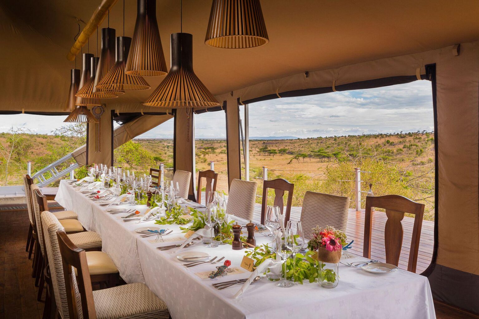 mahali-mzuri-wedding-breakfast.jpg